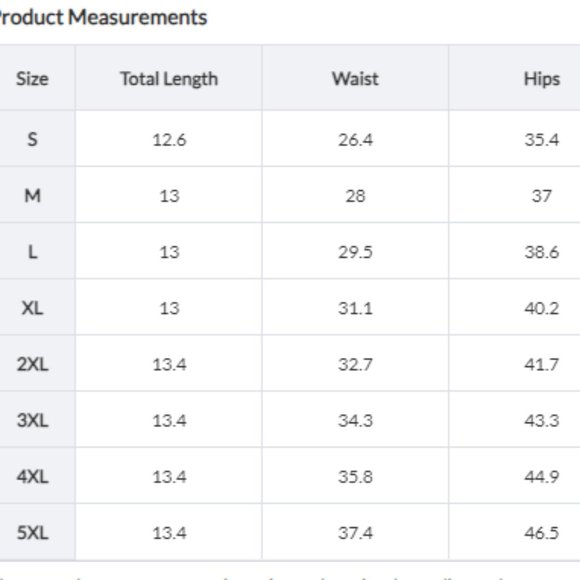 Yesstyle Miss Kekeli High Waisted Light Wash Denim Shorts - Picture 8 of 9